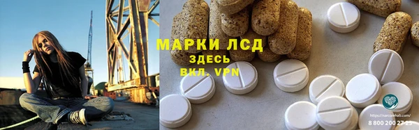 трава Белокуриха