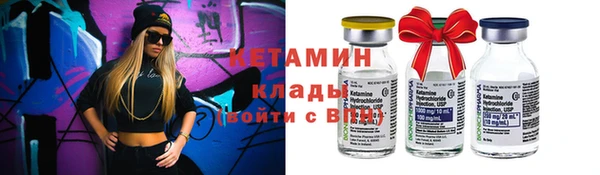 трава Белокуриха