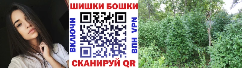 MEGA маркетплейс  Белый  Бошки Шишки Ganja 